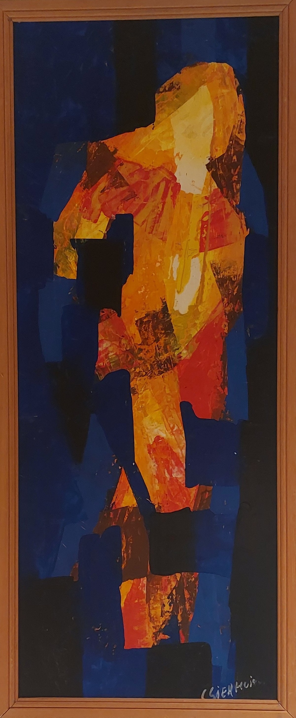 Sierhuis,%20Cor_(TL01)